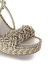 Valentino, Talla 7