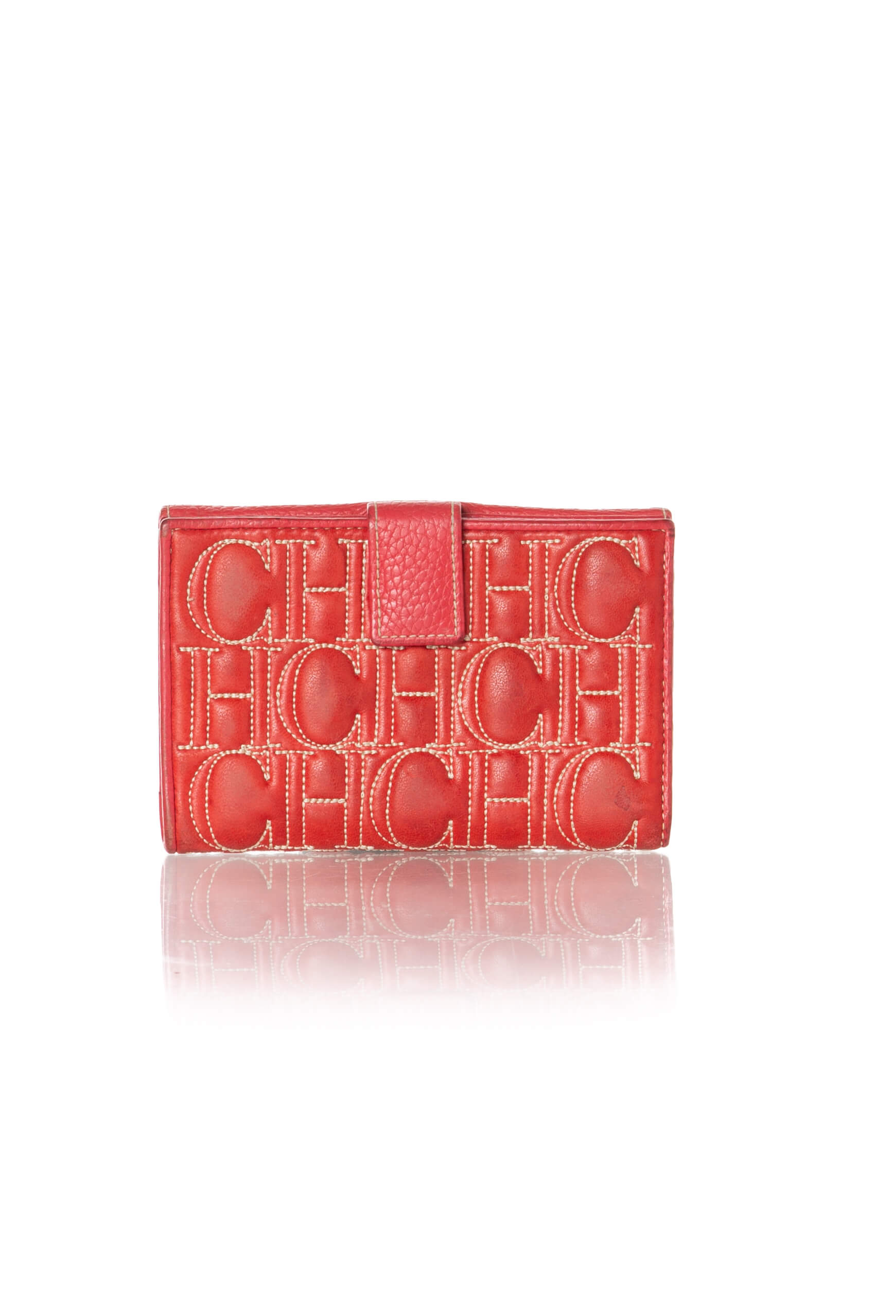 Carolina Herrera