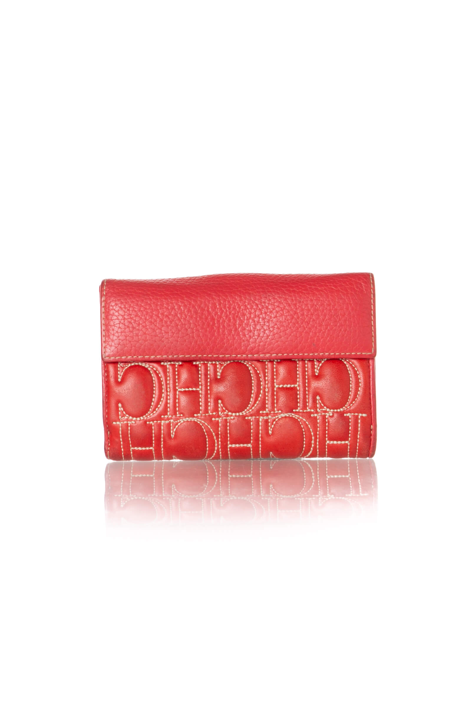 Carolina Herrera