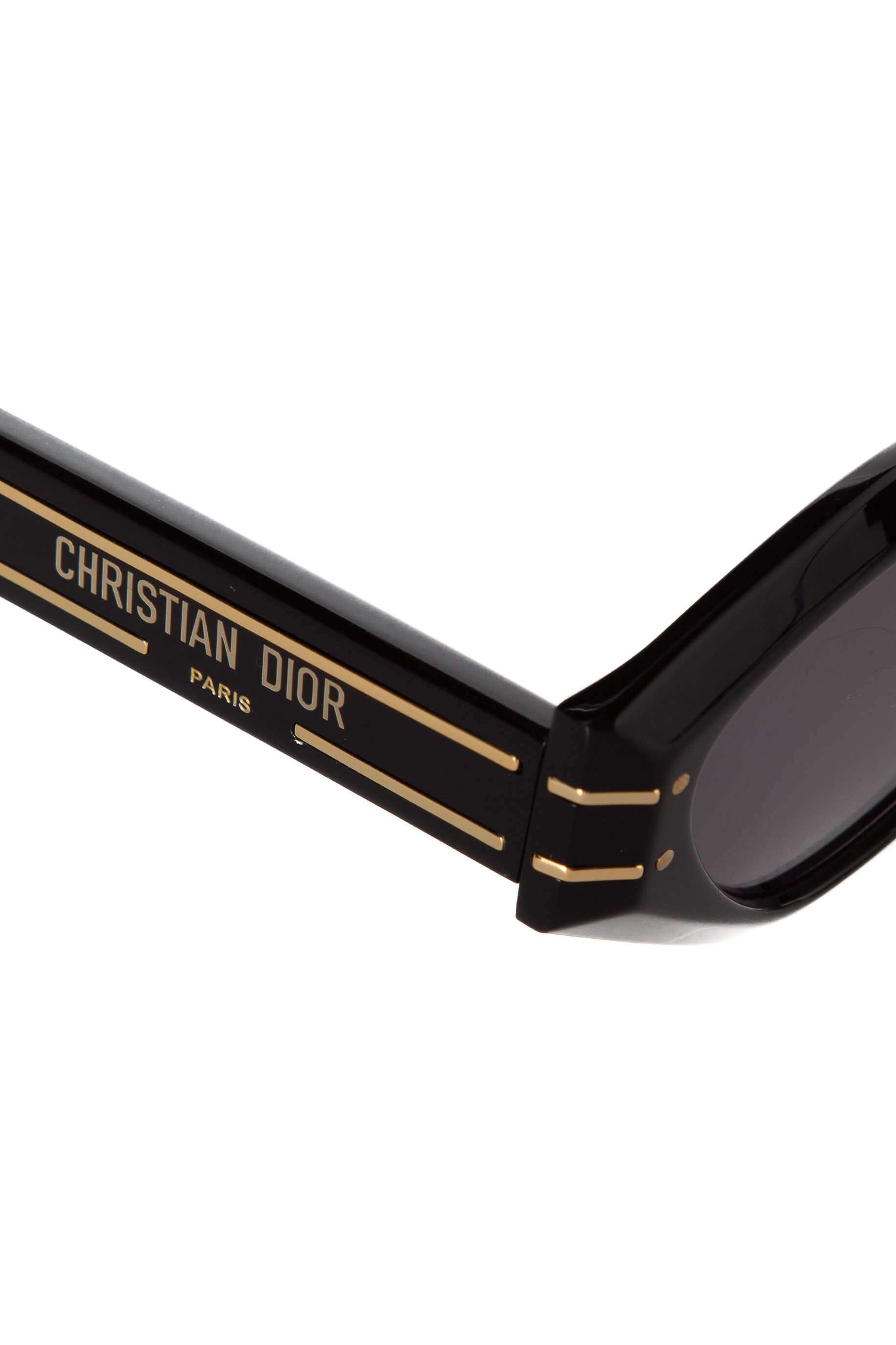 Christian Dior