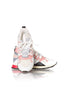 Louis Vuitton, Talla 6