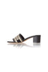 Christian Dior, Talla 9