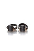 Christian Dior, Talla 9