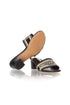 Christian Dior, Talla 9