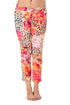 Roberto Verino, Talla 8
