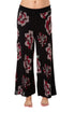 Laia, Talla S