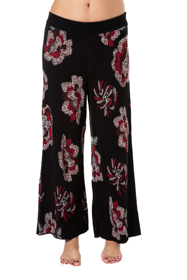Pantalón Laia, vista frontal – ClosetRehab