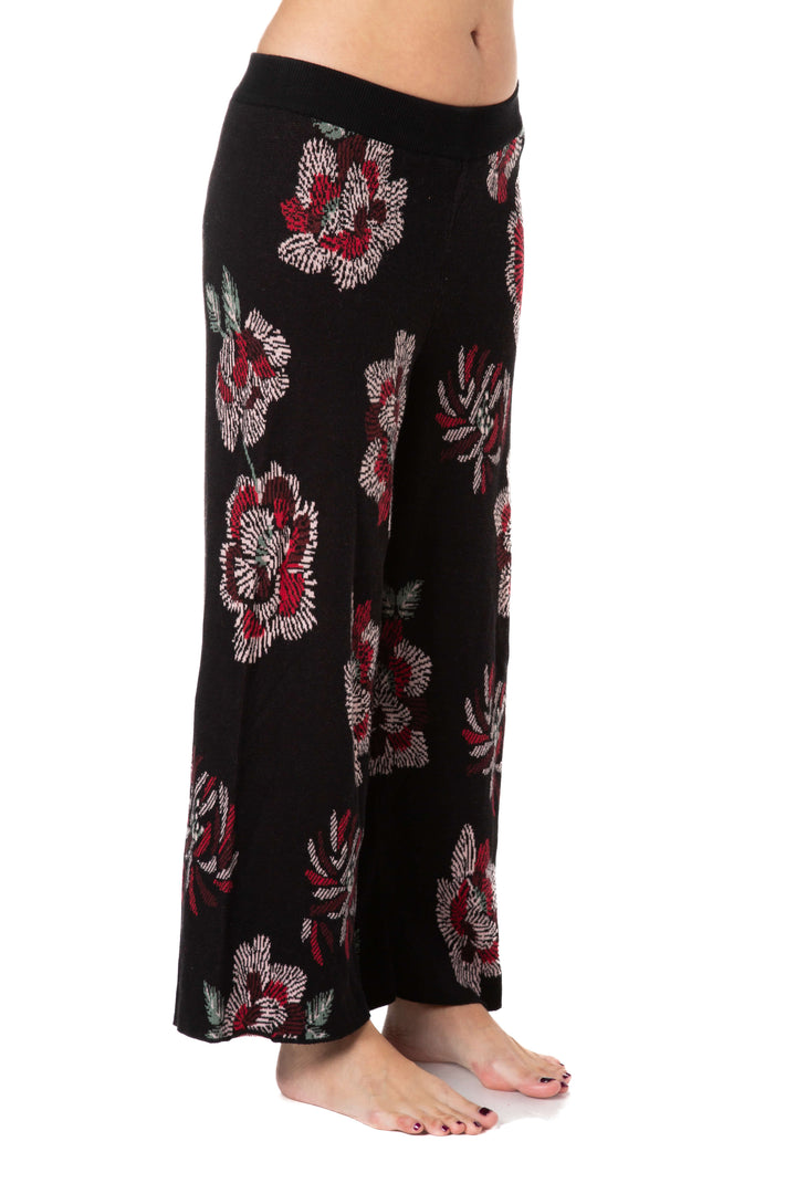Pantalón Laia, vista posterior – ClosetRehab