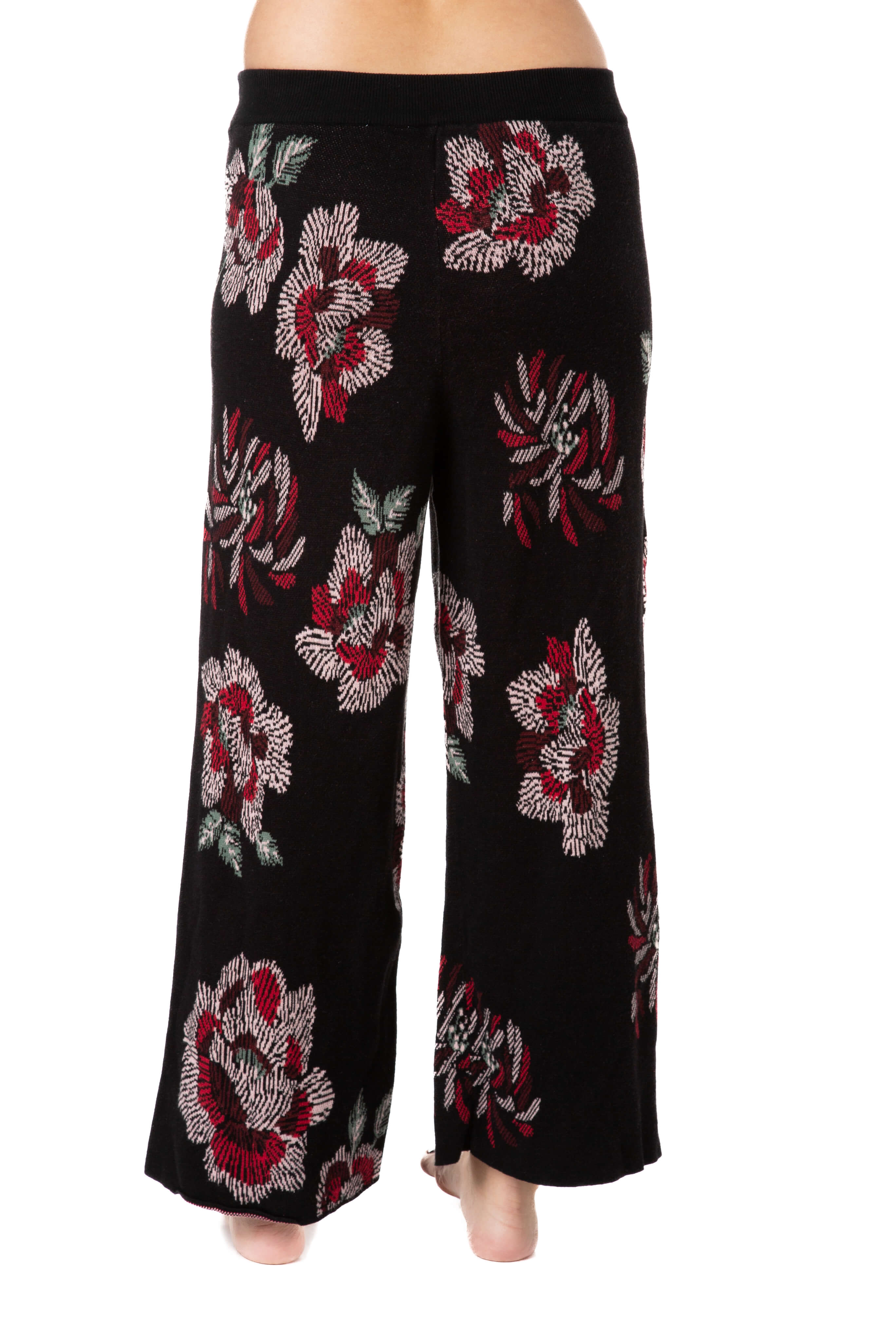 Laia, Talla S