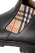Burberry, Talla 11 USA