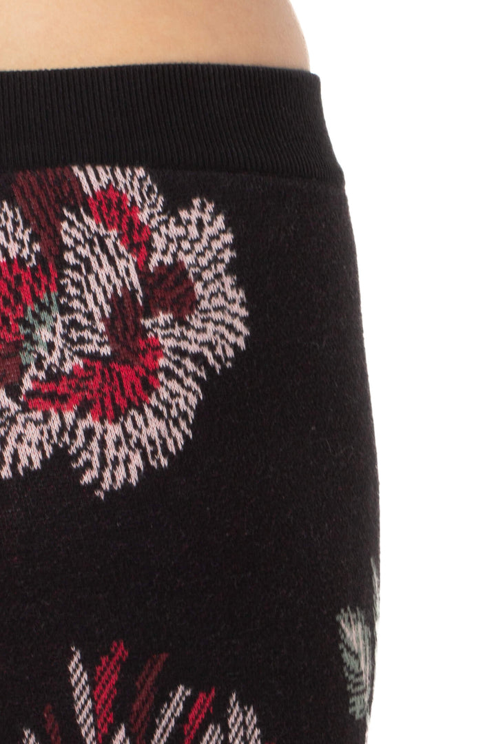 Pantalón Laia, detalle – ClosetRehab