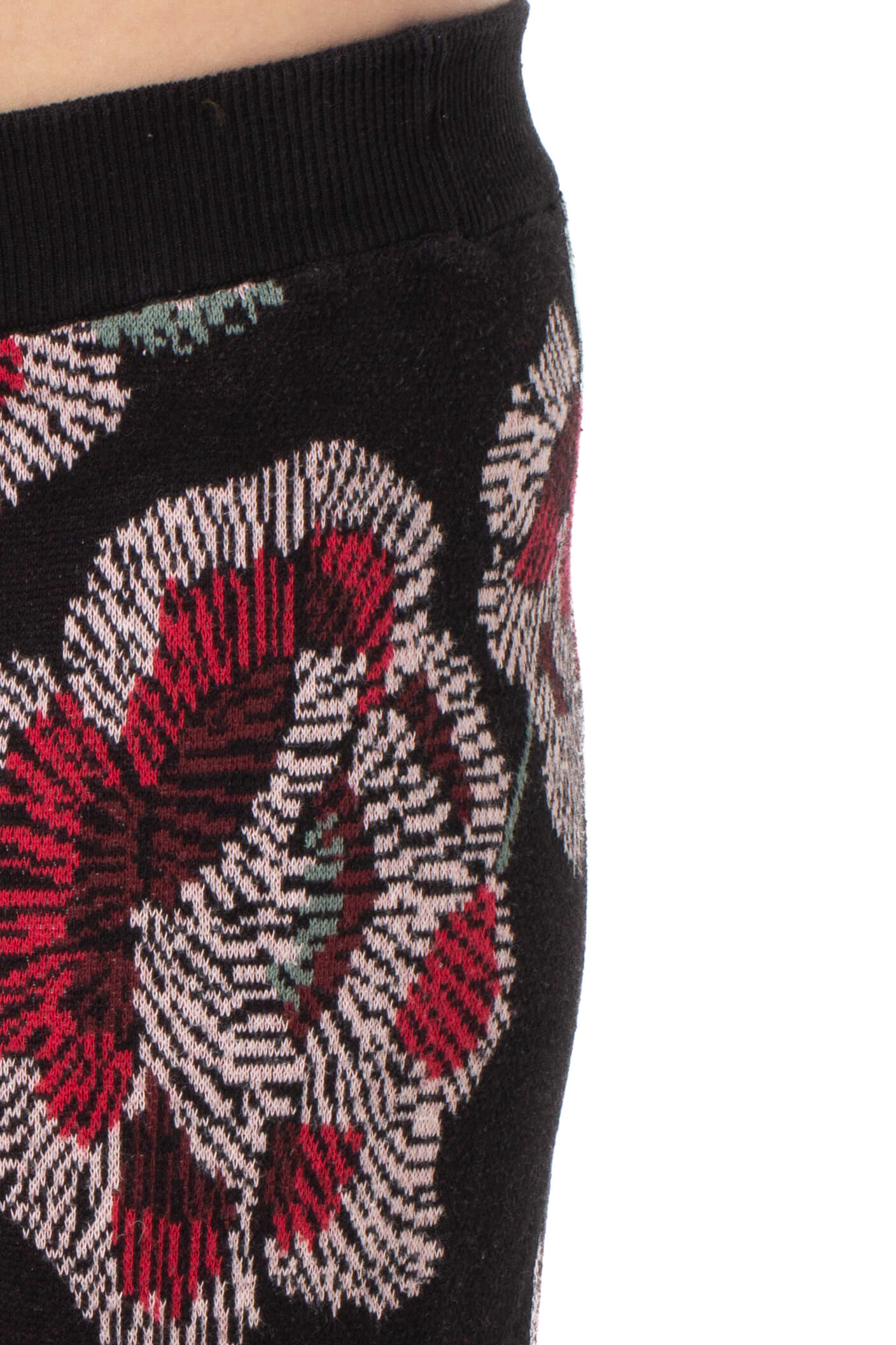 Laia, Talla S