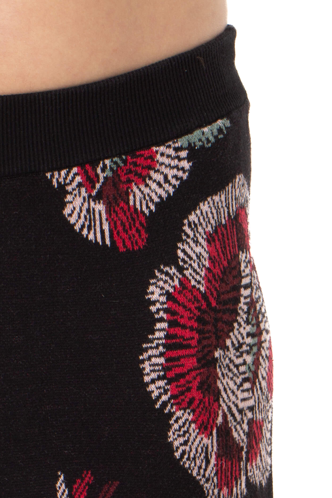 Laia, Talla S