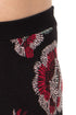 Laia, Talla S