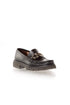 Salvatore Ferragamo, Talla 10 USA