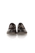 Salvatore Ferragamo, Talla 10 USA