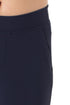 Athleta, Talla 2