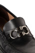 Salvatore Ferragamo, Talla 10 USA