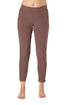 Athleta, Talla 2
