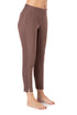 Athleta, Talla 2