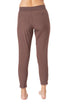 Athleta, Talla 2
