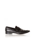 Salvatore Ferragamo, Talla 10.5 USA