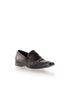 Salvatore Ferragamo, Talla 10.5 USA