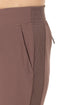 Athleta, Talla 2