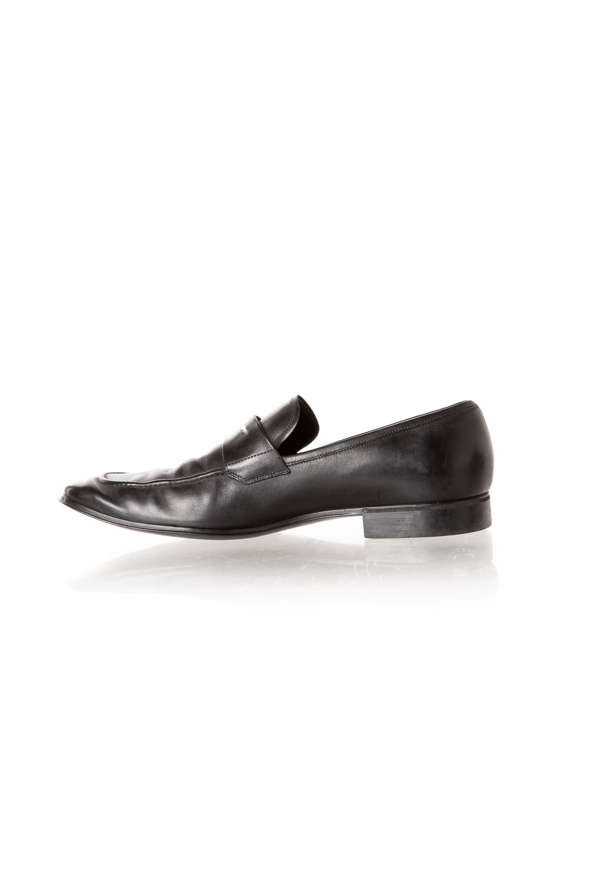 Salvatore Ferragamo, Talla 10.5 USA
