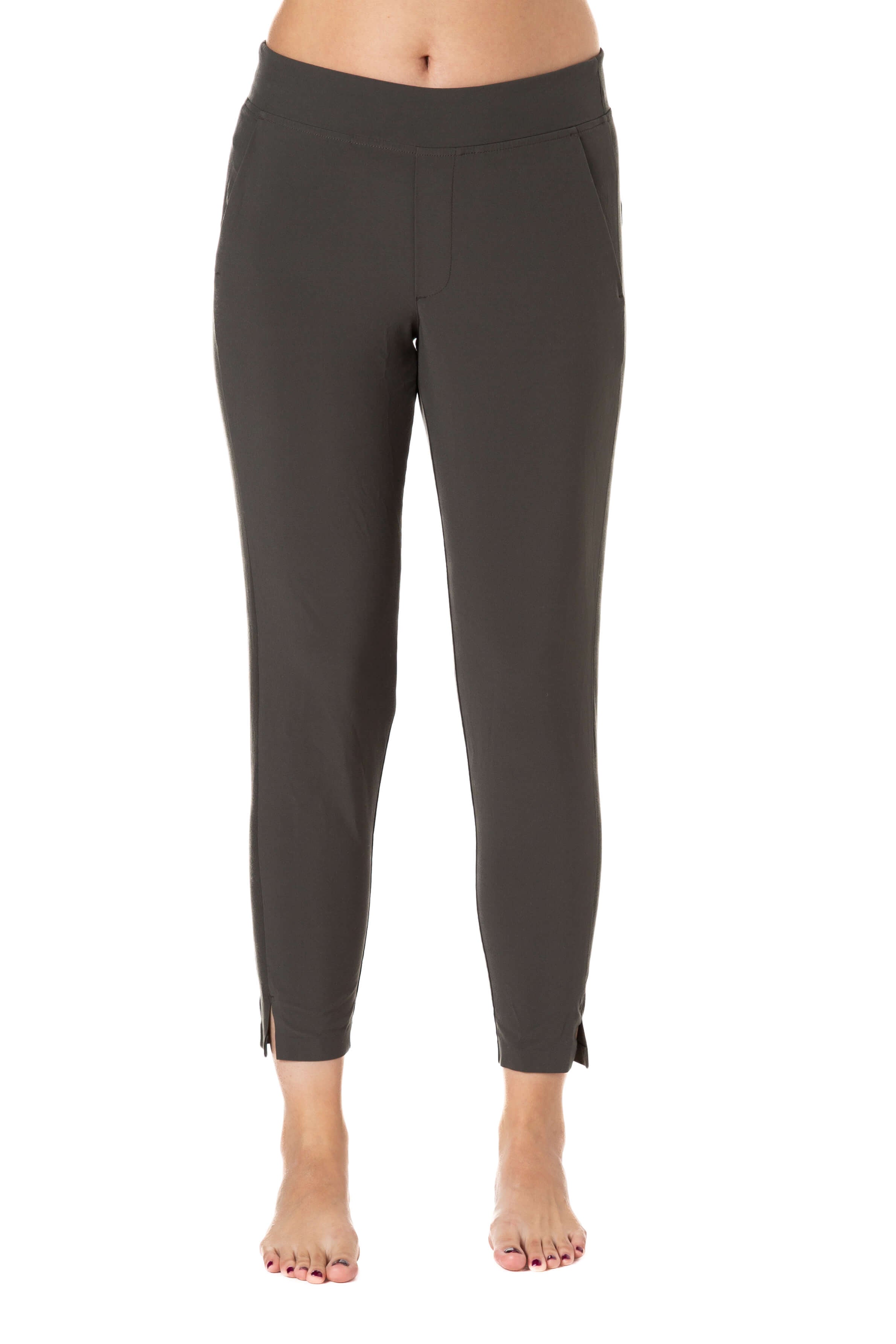 Athleta, Talla 2