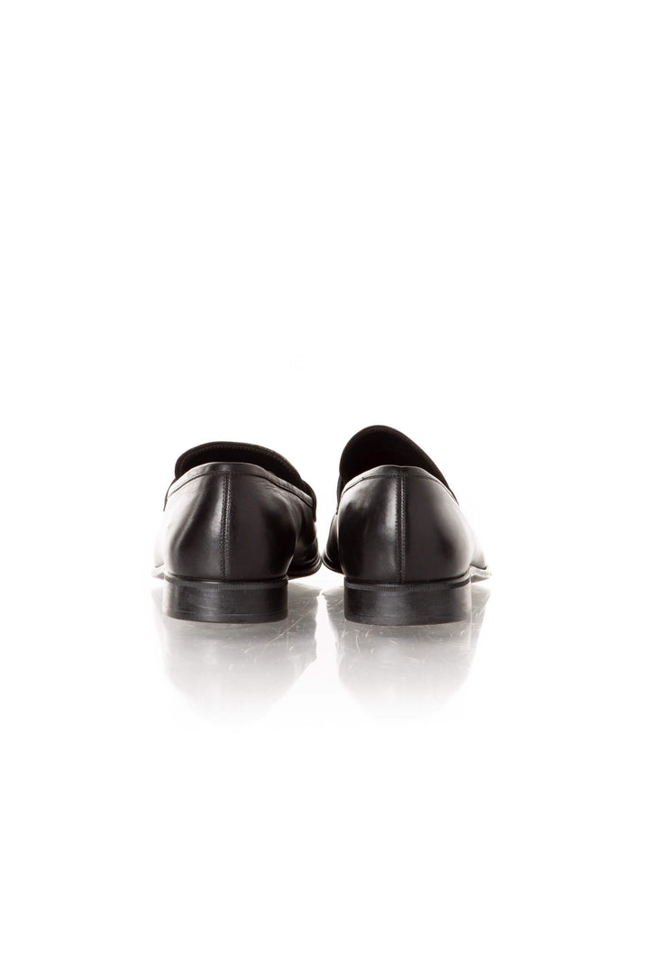 Zapato Salvatore Ferragamo, detalle 6 – ClosetRehab
