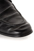 Salvatore Ferragamo, Talla 10.5 USA