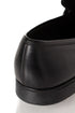 Salvatore Ferragamo, Talla 10.5 USA