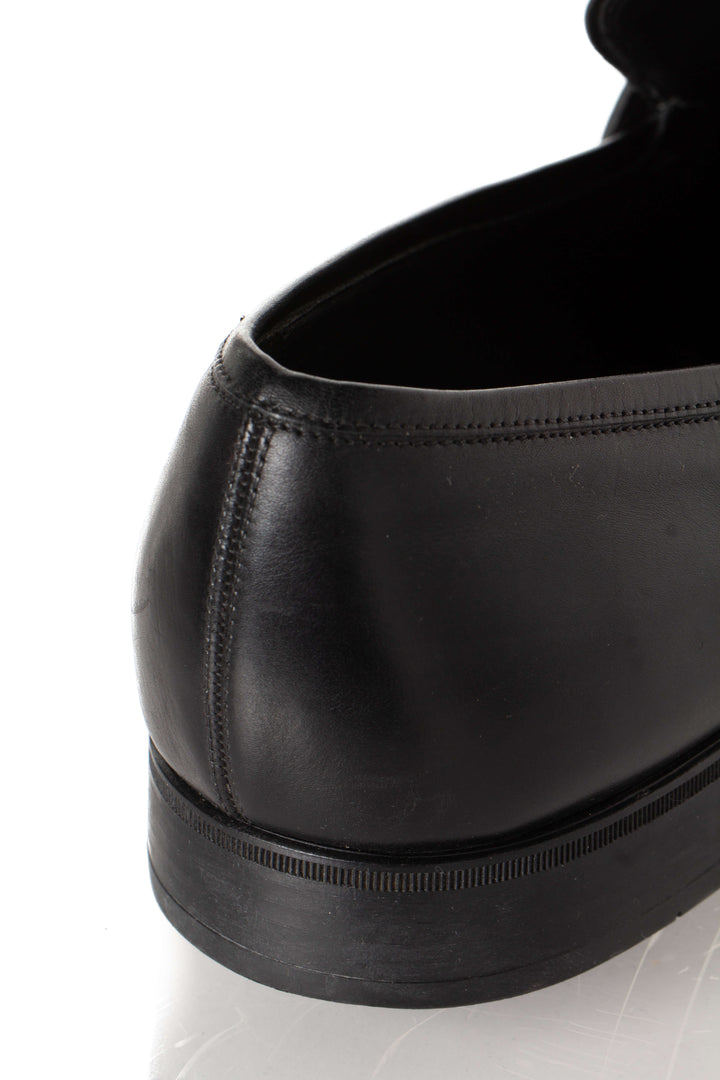 Zapato Salvatore Ferragamo, detalle 10 – ClosetRehab