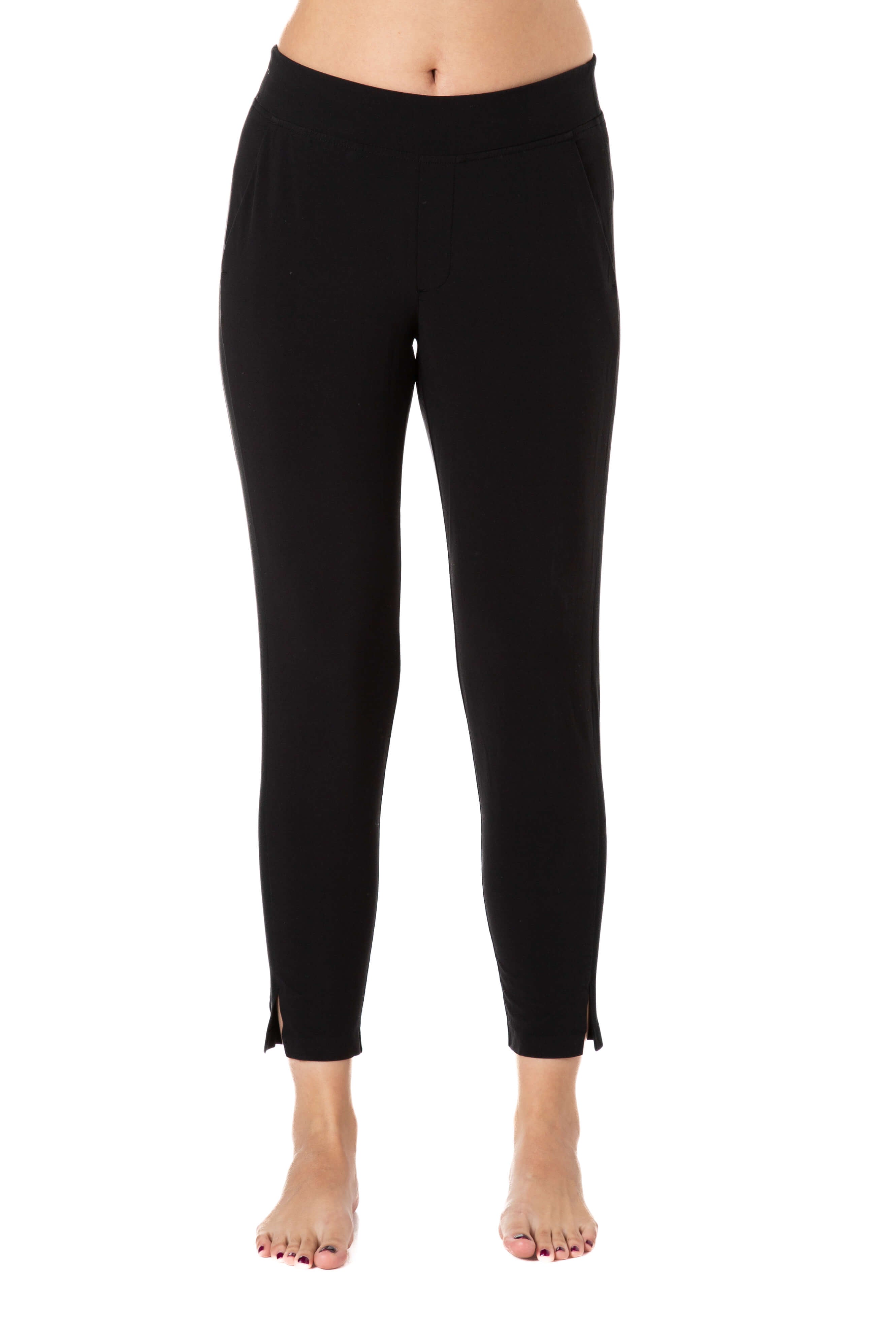 Athleta, Talla 2
