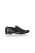 Salvatore Ferragamo, Talla 10.5