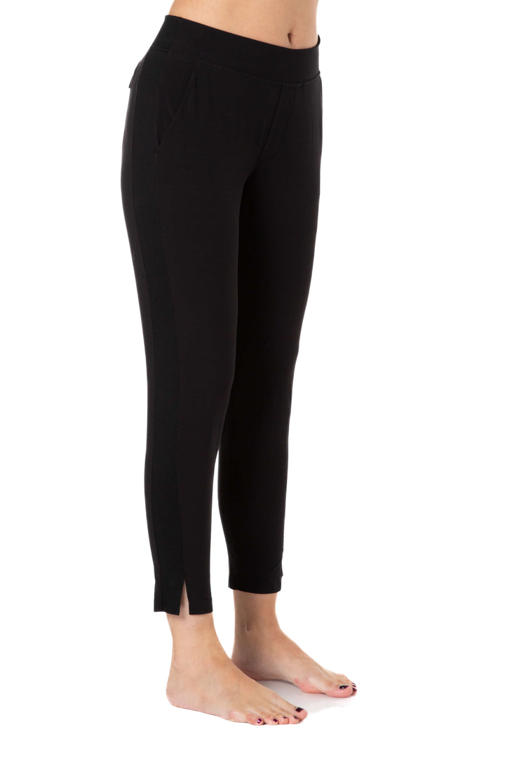 Pantalón Athleta, vista posterior – ClosetRehab