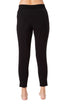 Athleta, Talla 2