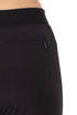 Athleta, Talla 2