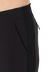 Athleta, Talla 2