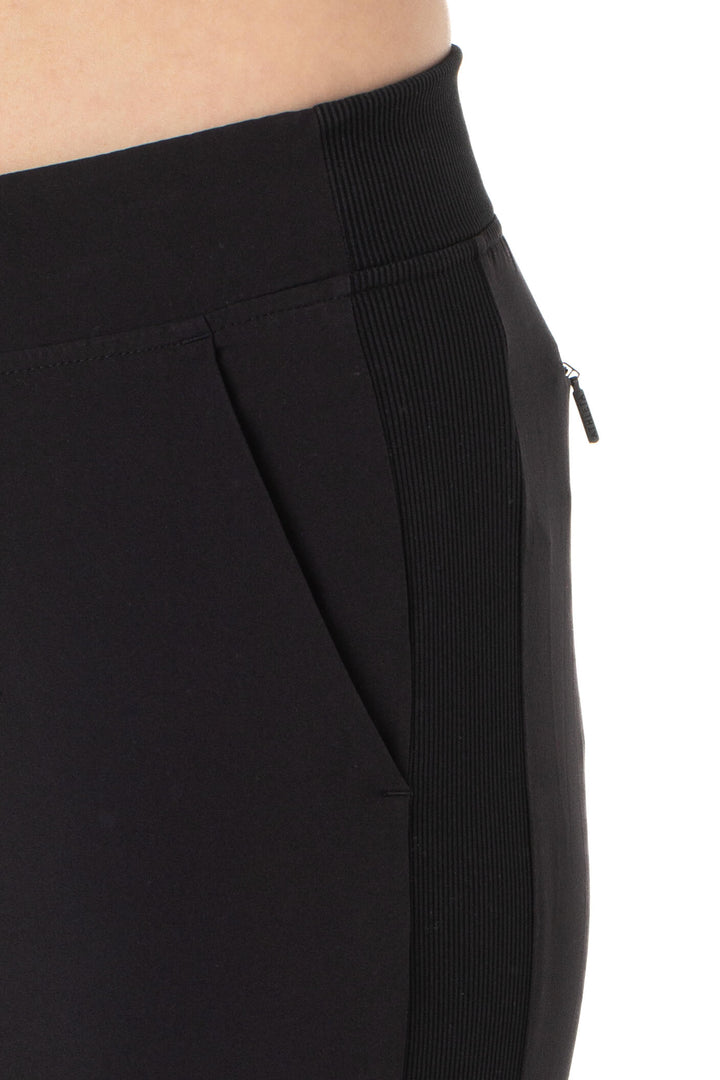 Pantalón Athleta, detalle 5 – ClosetRehab