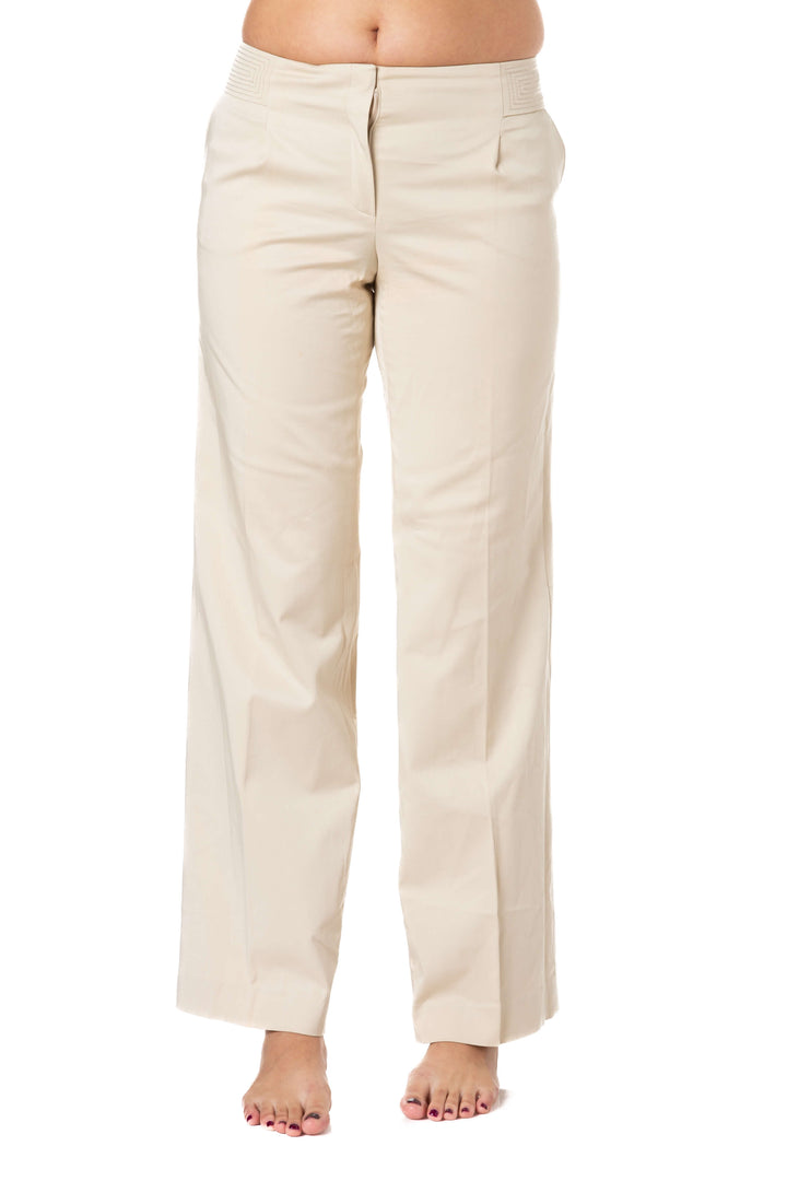 Pantalón Escada, vista frontal – ClosetRehab