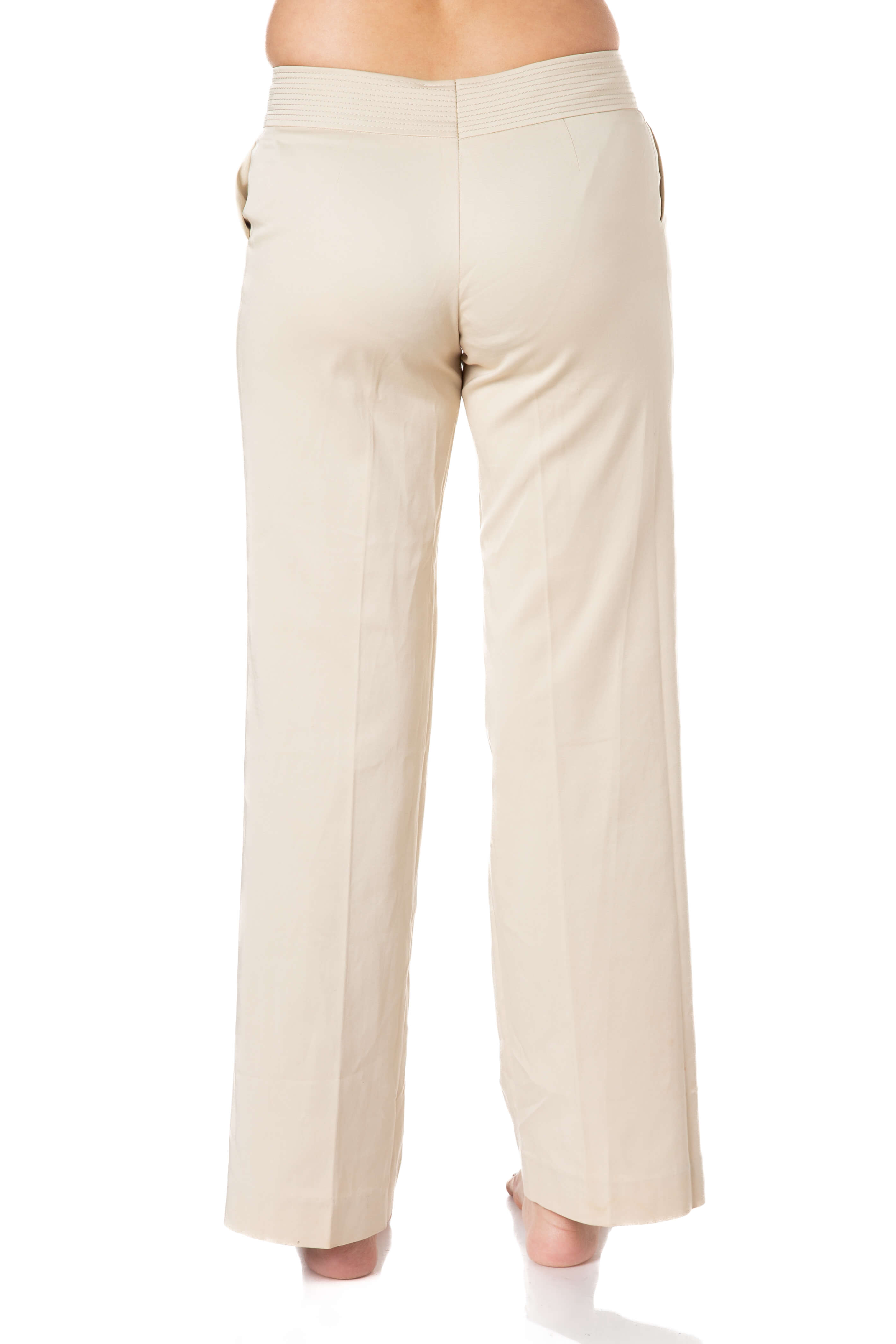 Escada, Talla 34