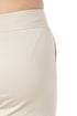 Escada, Talla 34