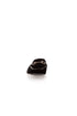 Salvatore Ferragamo, Talla 10 USA