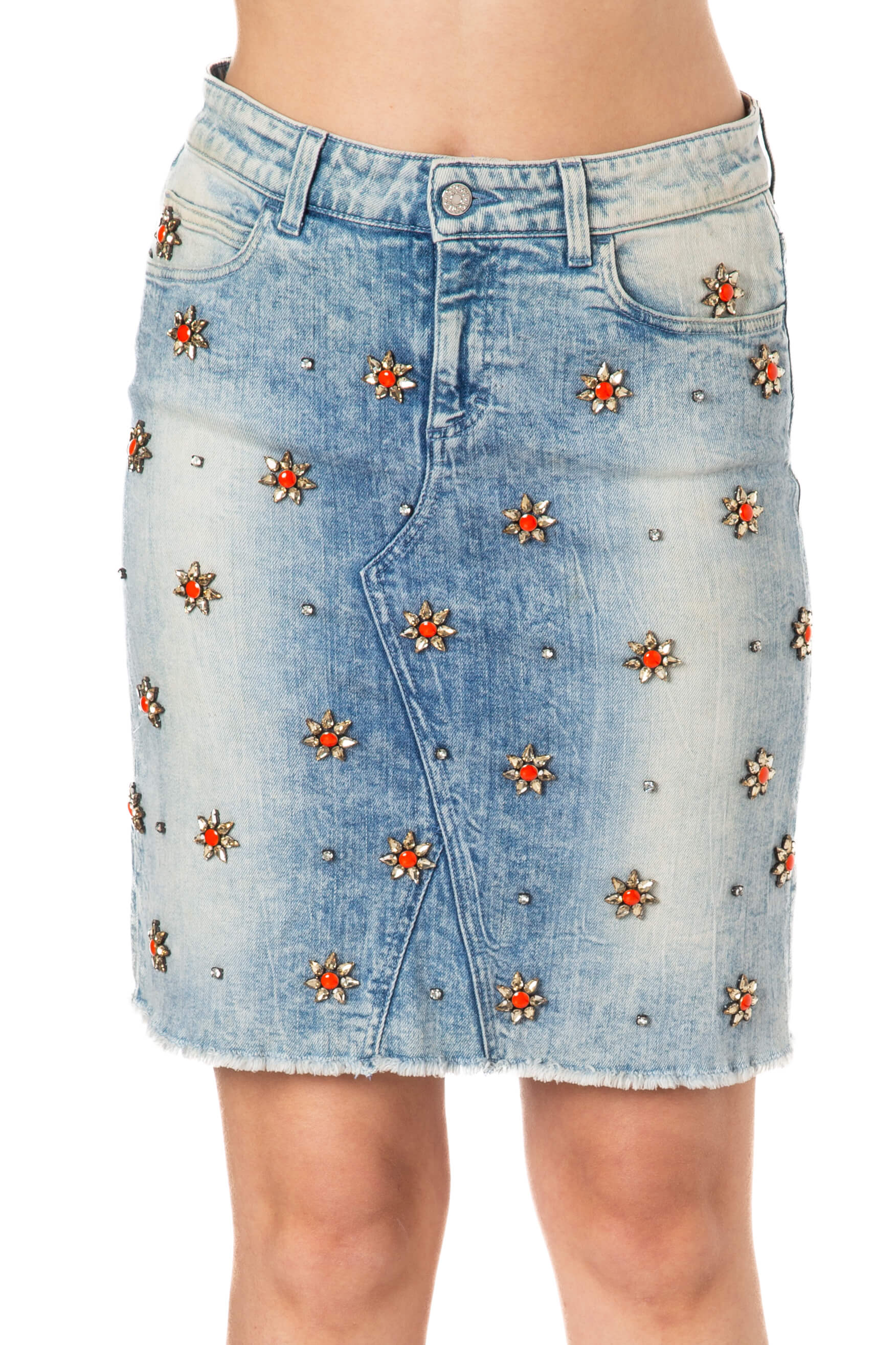 Gucci, Talla 40