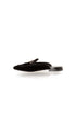 Salvatore Ferragamo, Talla 10 USA