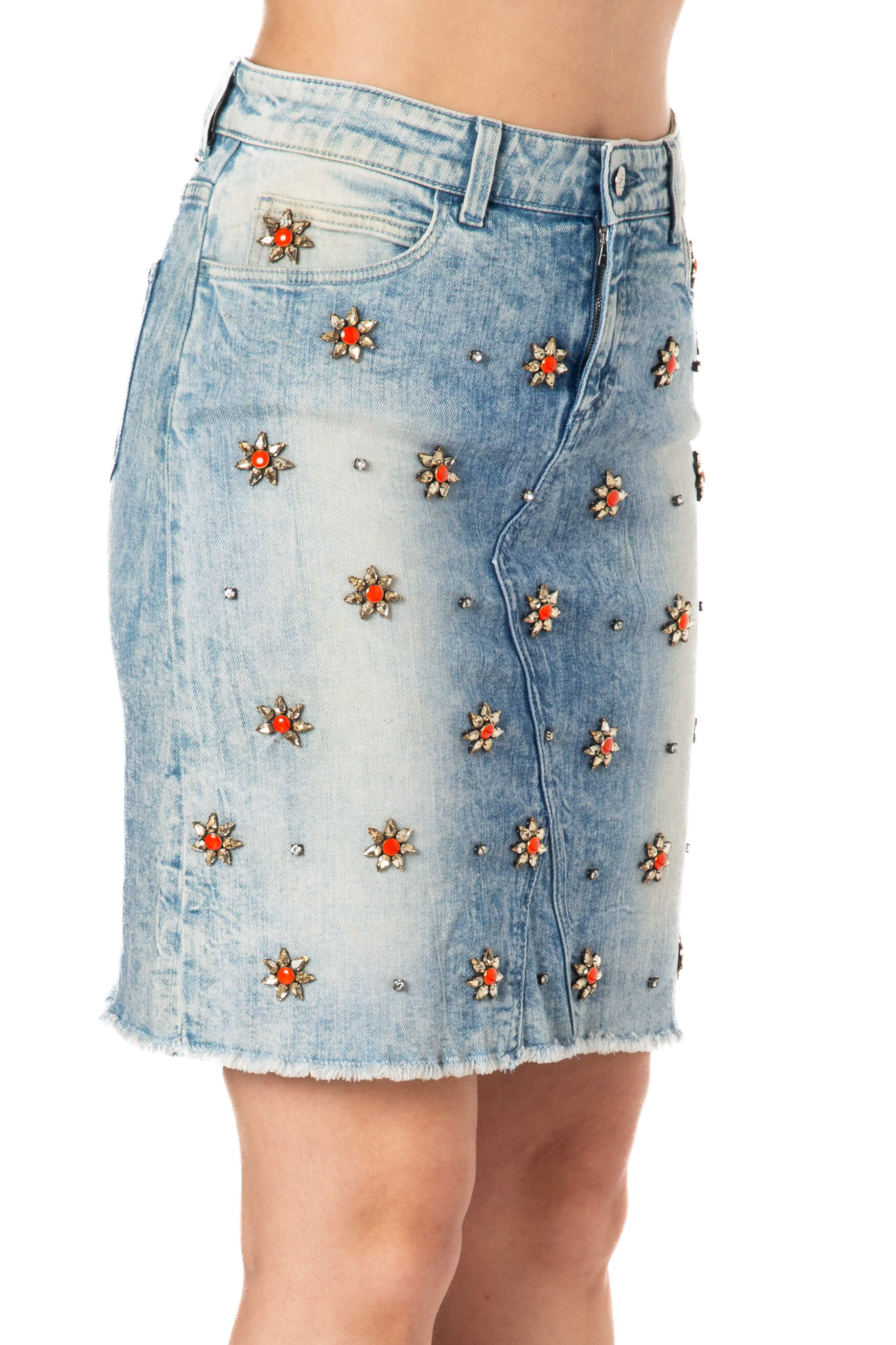 Gucci, Talla 40