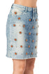 Gucci, Talla 40