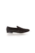 Salvatore Ferragamo, Talla 10.5